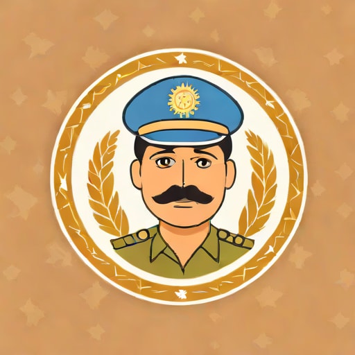 Hindi Of Deputy Commissioner