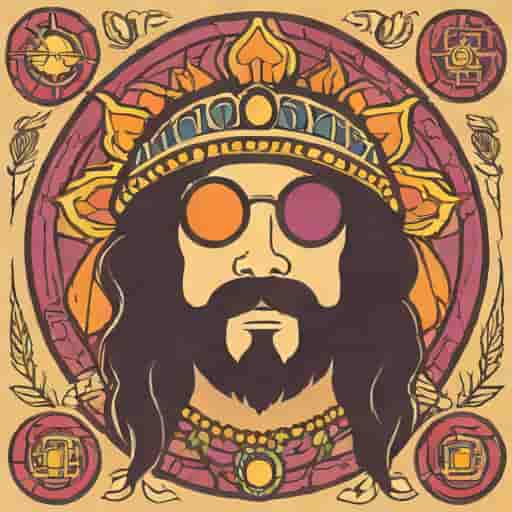 Hippie Headbanger Strain