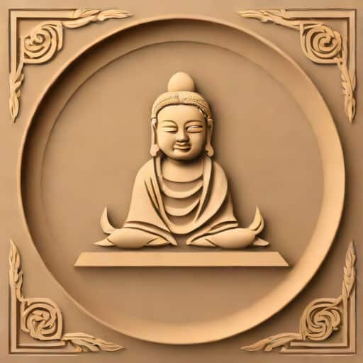 Hirono Reshape Woodcarving