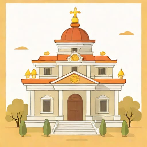 History Of Aguinaldo Shrine Tagalog