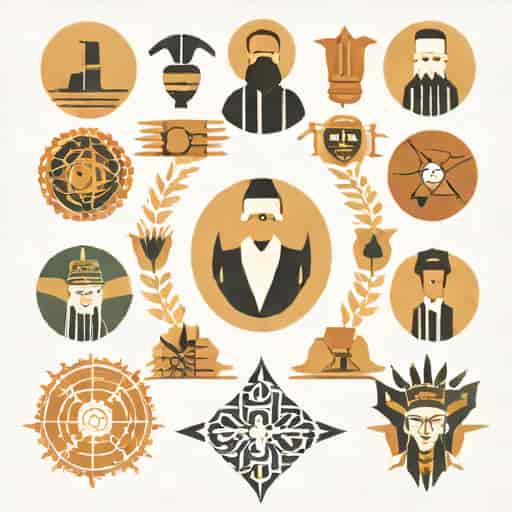 History Of Ethnological Theory 1937