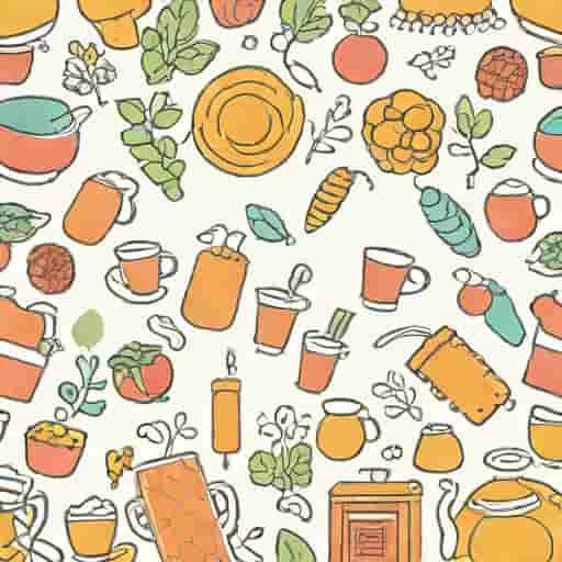 Hobby Lobby Tablecloths