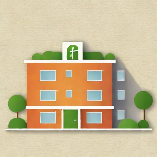 Holiday Inn Express Cortland