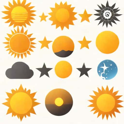 Hollywood Sun Tattler Obituaries