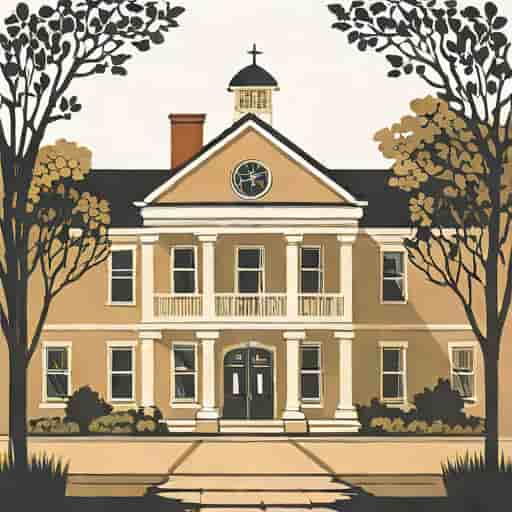 Holman Funeral Home Headland