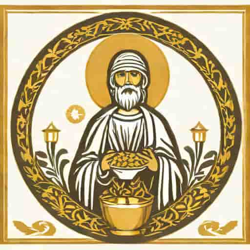 Holy Day Of Obligation January 1