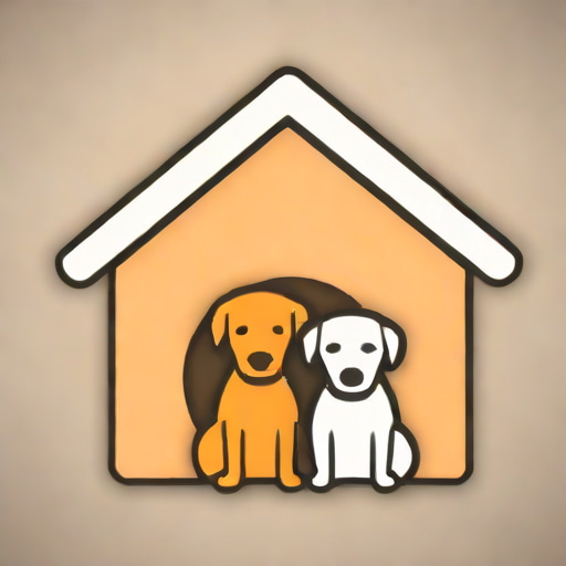 Home 2 Home Canine Orphanage