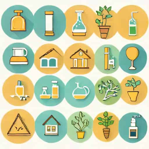Homeopaths In Leeds