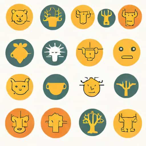 Homeric Simile Examples