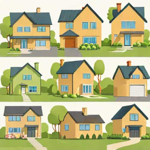Homes For Sale Arcadia