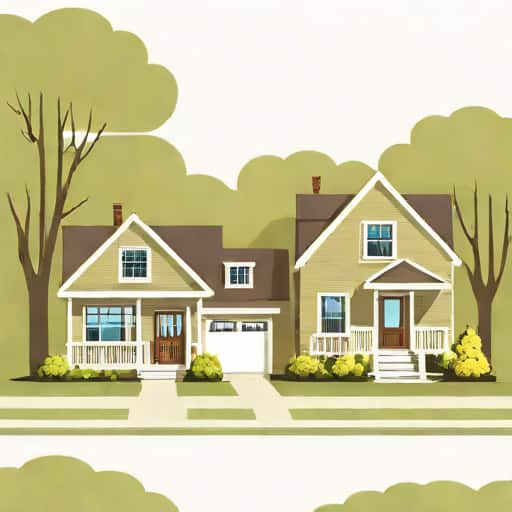 Homes For Sale In Copley Ohio