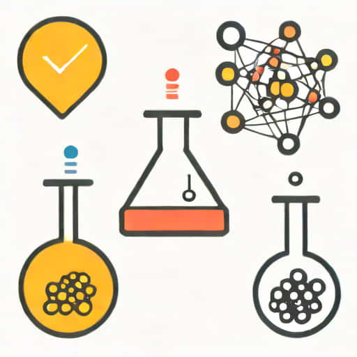 Homogenize Meaning In Chemistry