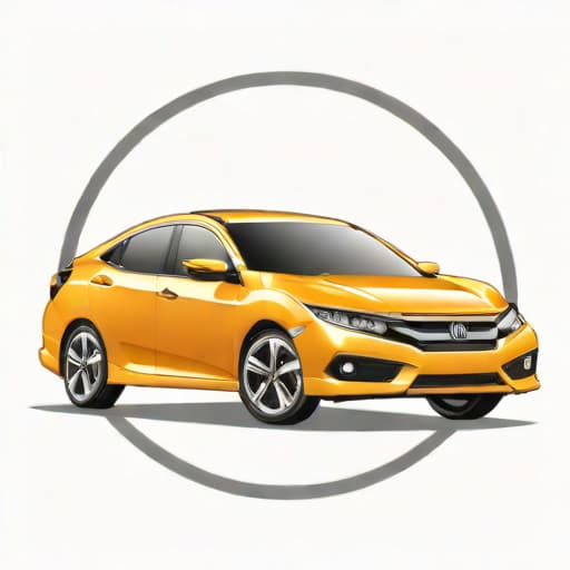 Honda Civic Verifier Systeme Antipollution