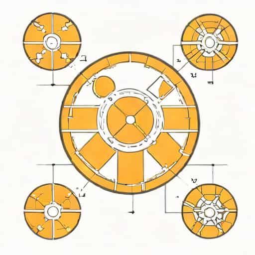 Honing And Stropping Diagram