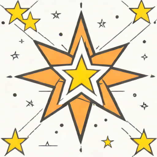 Honkai Star Rail Whimsicality