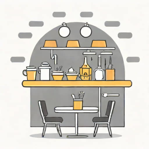 Hoosegow Charcoal Restaurant Reviews