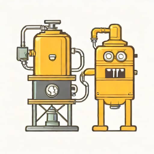 Hoosier Vs Boilermaker