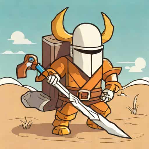 Hornsent Grandam Quest Not Working