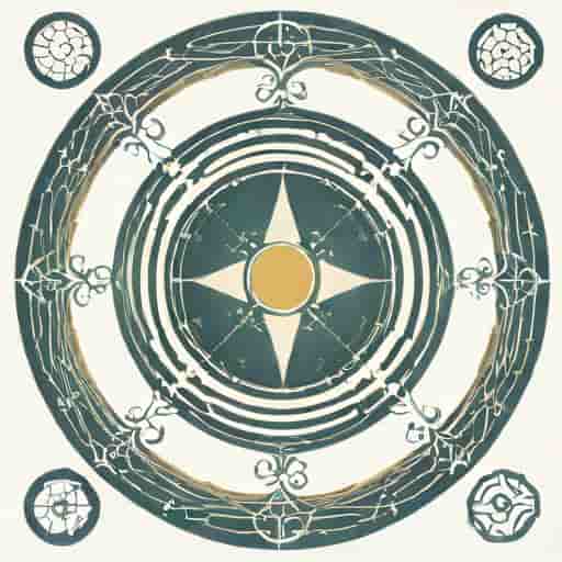 Horoskop Wassermann 2024