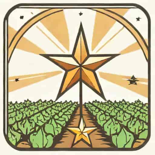 Horticulturalist Star Rail