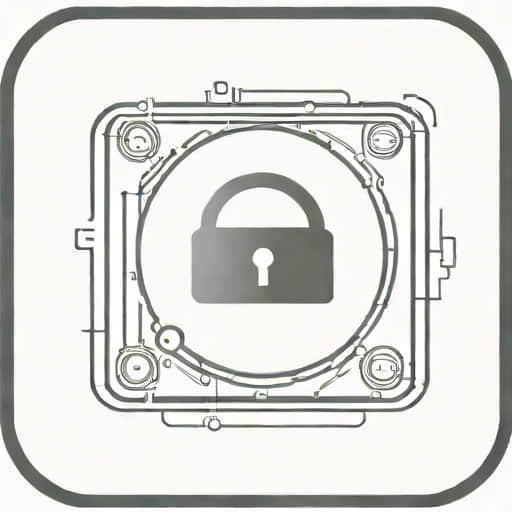 Host Based Intrusion Prevention System