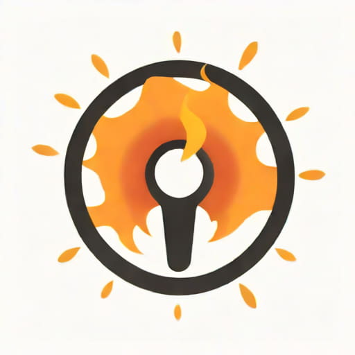 Hot Flashes Vasomotor
