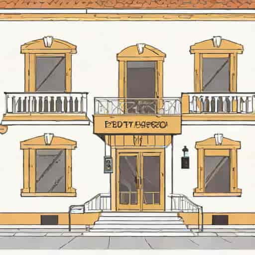 Hotel Freixo Douro Superior