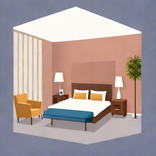 Hotel Indigo Mount Pleasant