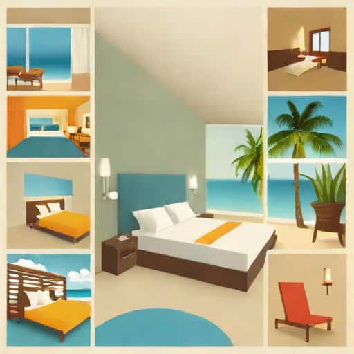 Hotel Riu Ocho Rios Photos