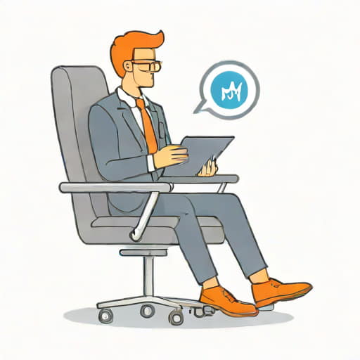 Hotfoot Technology Solutions Interview Questions