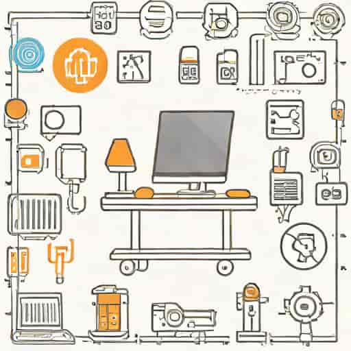 Hotfoot Technology Solutions Linkedin