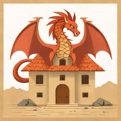 House Of The Dragon Rhea