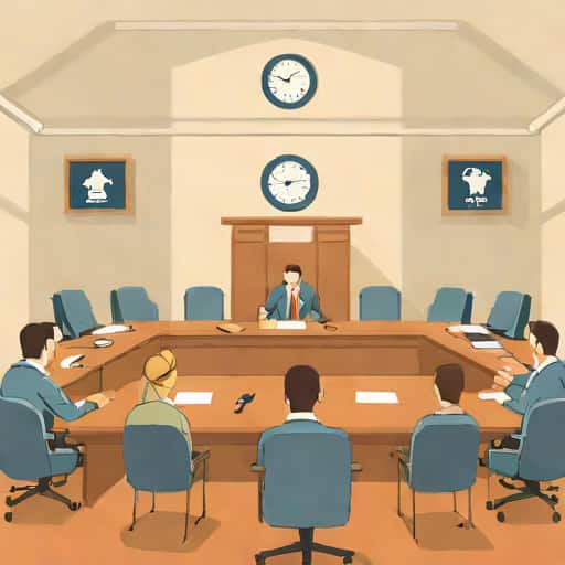House Oversight Committee