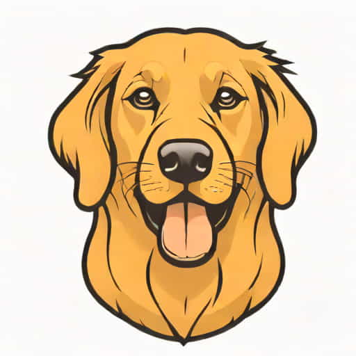 Housebreaking A Golden Retriever