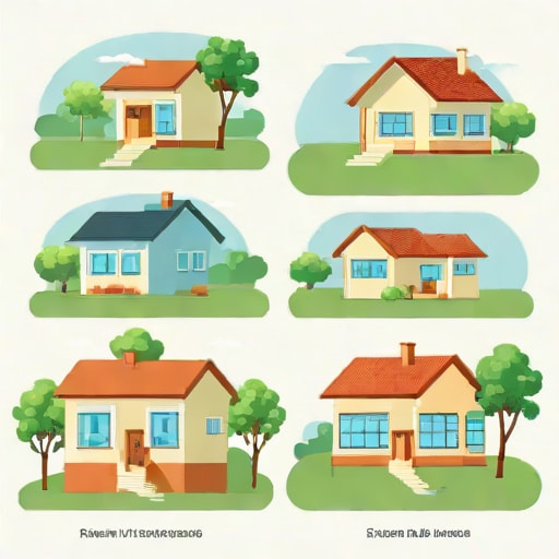 Houses For Sale In Zomba Malawi
