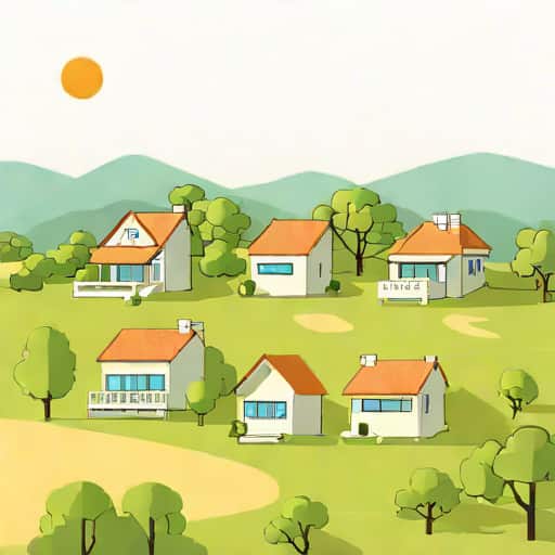 Houses For Sale Sunshine Coast Hinterland