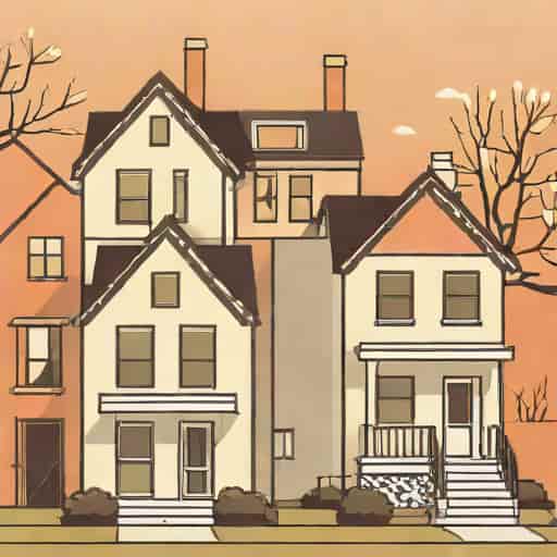 Houses For Sale Walkaway