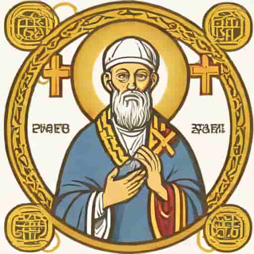 Hovhaness Prayer Of St Gregory Youtube