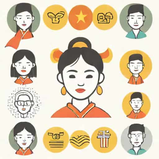 How Accurate Is Chinese Gender Predictor