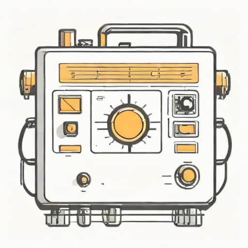 How An Electric Corroborator Is Here