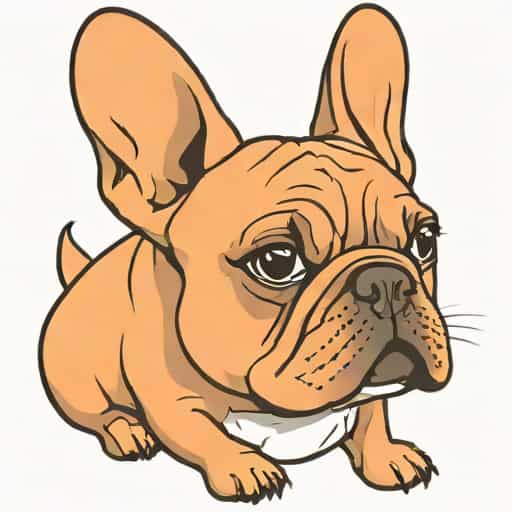 How Are French Bulldogs Bred