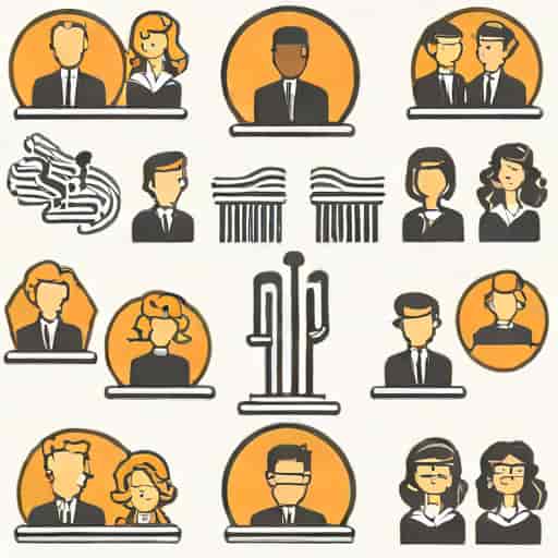How Are The Words Soprano And Choir Related