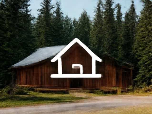 How Big Is Big Cedar Lodge