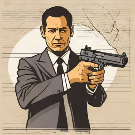 How Can I Watch Law Abiding Citizen