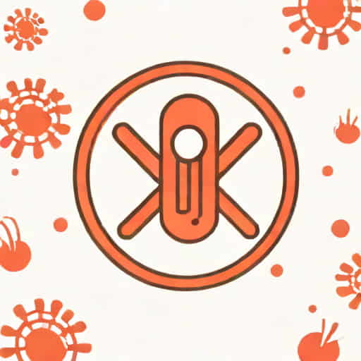 How Can Measles Kill You