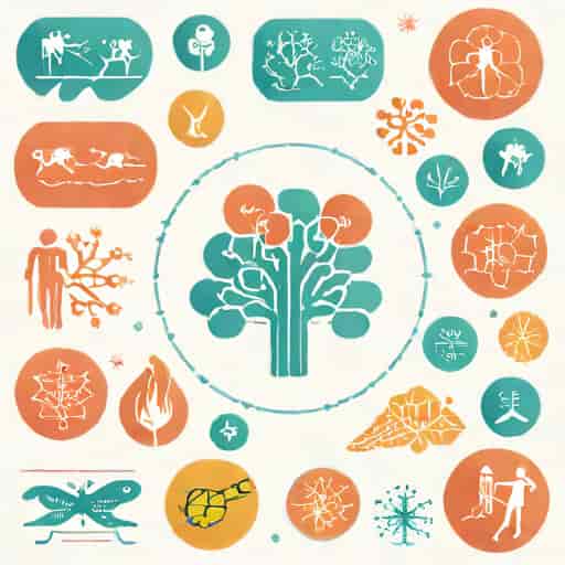 How Common Are Autoimmune Diseases