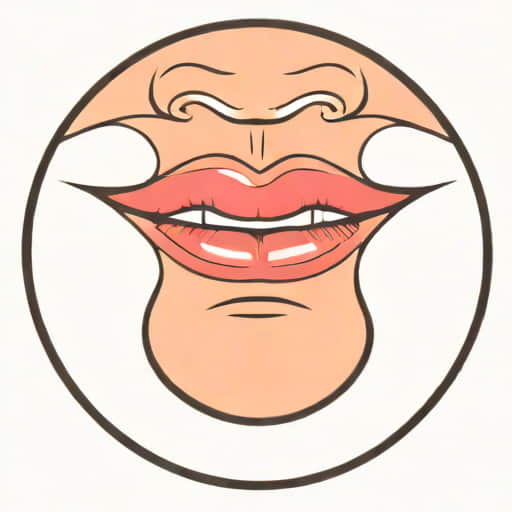 How Common Is Cleft Lip