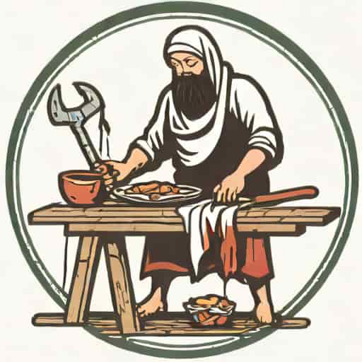 How Did Butcher Kill Ezekiel