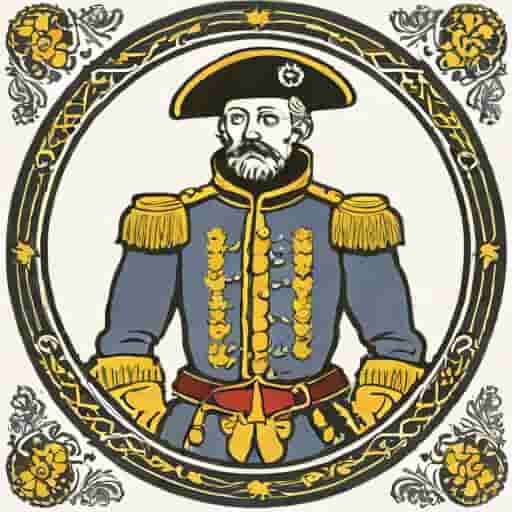 How Did Gustavus Adolphus Die