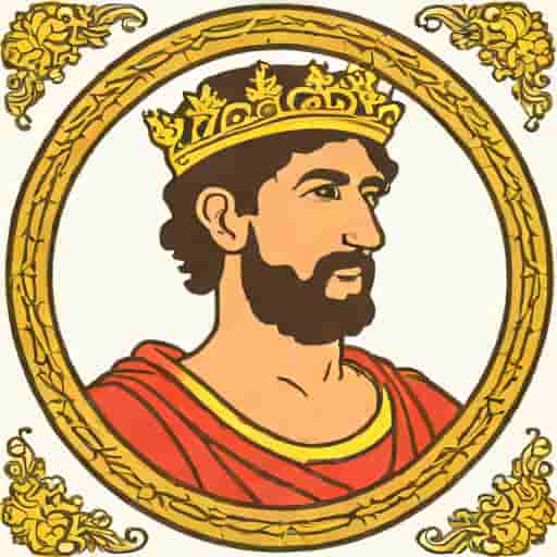 How Did Hadrian Become Emperor